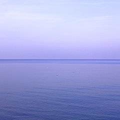 фотоальбом "Море"