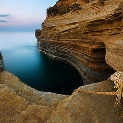 фото "Sidari.."