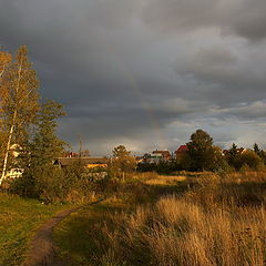 фото "Будем жить! (2008)"