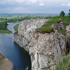 фото "Акташ"