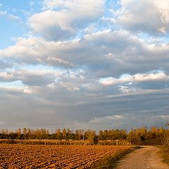 фото "Осень"