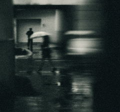 photo "***"