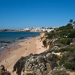 photo "Algarve"