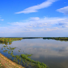 фото "Русь"