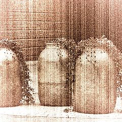 фото "pitchers of the time"