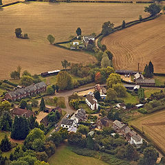 photo "SOUTH OF ENGLAND"