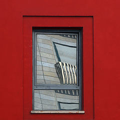 photo "Window- 3"