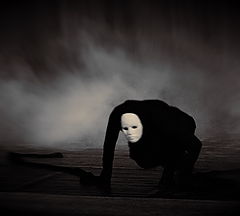 photo "***"