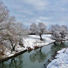 фото "Рыбалка"