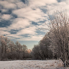 фото "На Совце"