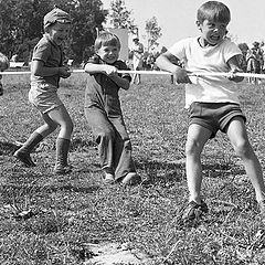 фото "1981 г. Азарт."