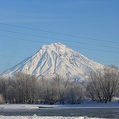 фото "Каряка"