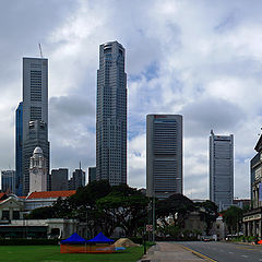 photo "Singapore"