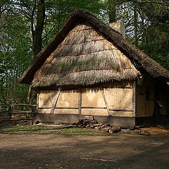 фото "Bokrijk / Belgium"