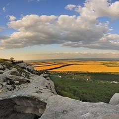 фото "Амфора."