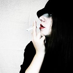 photo "***"