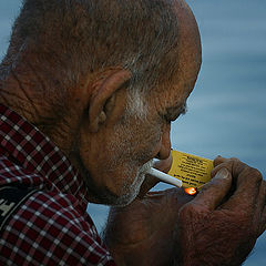 photo "***"