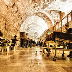 photo "Jerusalem 2774"