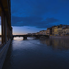 фото "Firenze #3"