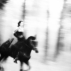 photo "***"