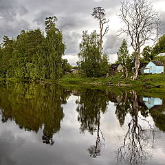 photo "***"