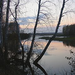 photo "***"