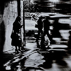 photo "***"