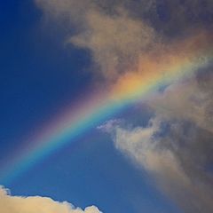 photo "God's Covenant"
