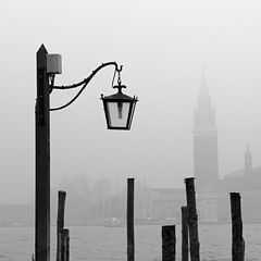 photo "Other Venice II"