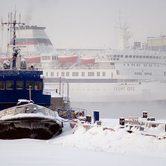 фото "запасной игрок"