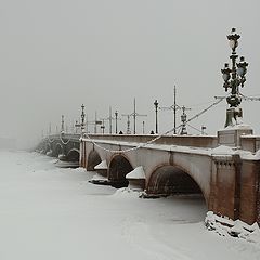 photo "S.Petersburg"