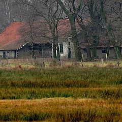 photo "De Maten Genk"