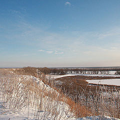 photo "***"