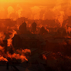 фото "Brasov"