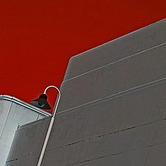 photo "***"