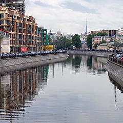 Обводный канал москва. Обводной канал Москва. Обводной канал в Челябинске. Обводной канал Москва фото.