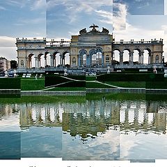 фото "Gloriette"