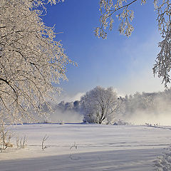 фото "Весеннее настроение.#"