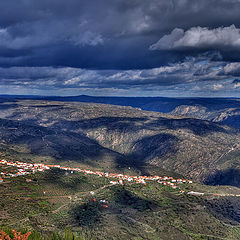 фото "Mazouco"