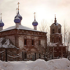 фото "пост коммунизм"