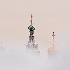 photo "***"