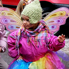 фото "Carnival."