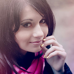 photo "***"