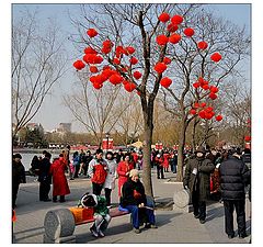 photo "beijing-18"