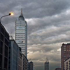 фото "Milano - Italy"