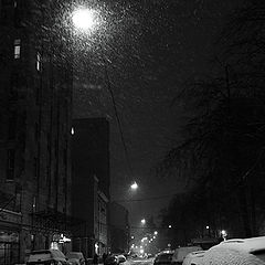photo "***"