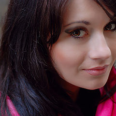 photo "***"