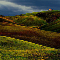 photo "colli"