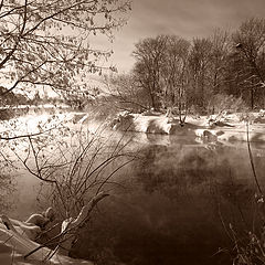 photo "***"