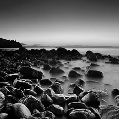 photo "Distant Whisper"